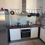 190 M2, 3 Bdr Norrebro * كوبنهاجن